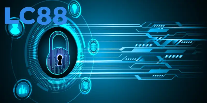 Chính sách bảo mật thông tin