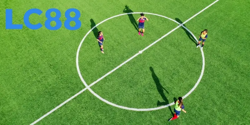 Đánh gấp thếp dựa vào tips luôn mang lại hiệu quả