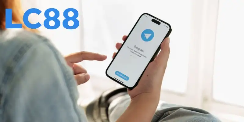 Kết nối CSKH qua mạng xã hội