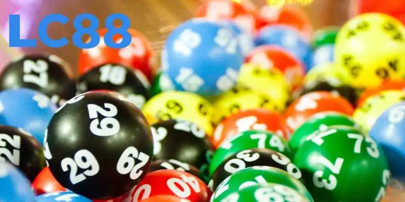 Mẹo chọn số đẹp tăng cơ hội lụm thưởng